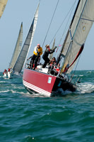 2011_Charleston_RW_D 005