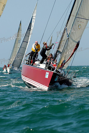 2011_Charleston_RW_D 005