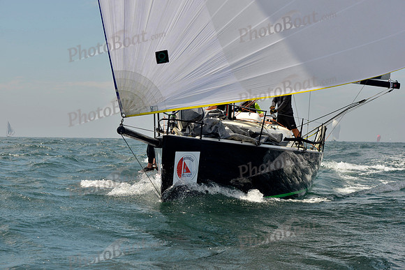 2017 Block Island Race Week D_0694
