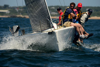 2013 Block Island Race Week A1 942