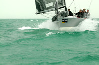 2009 Key West Race Week B 806