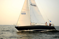 2011 Vineyard Race B 1057