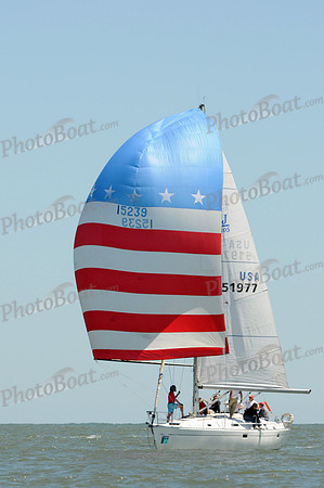 2011_Charleston_RW_H 597