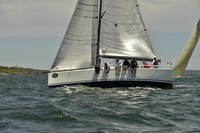 2017 NYYC Annual Regatta A_0986
