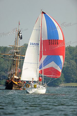 2012 Gov Cup E 152