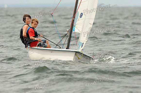 2012 Pixel Invitational B 586