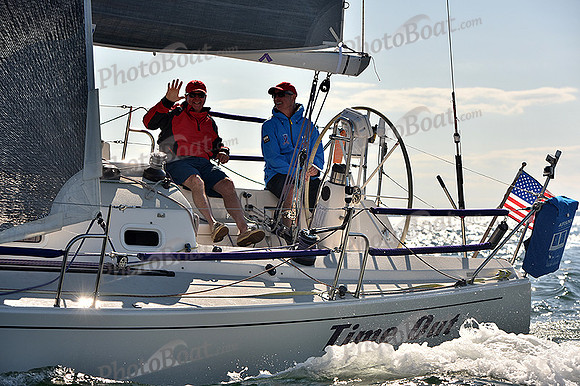 2016 Newport Bermuda Race_1122