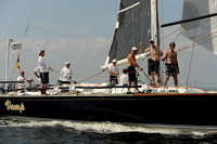 2013 Vineyard Race A 1622