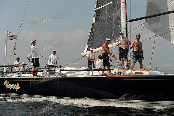 2013 Vineyard Race A 1622