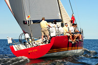 2014 Vineyard Race A 1872
