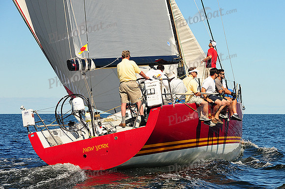 2014 Vineyard Race A 1872