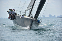 2019 Chicago to Mackinac B_2069