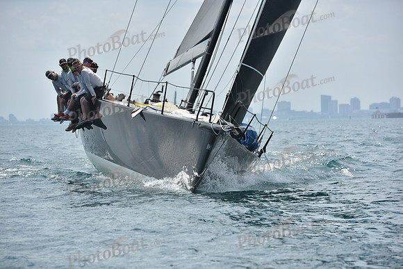 2019 Chicago to Mackinac B_2069