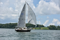 2019 Gov Cup E_1277