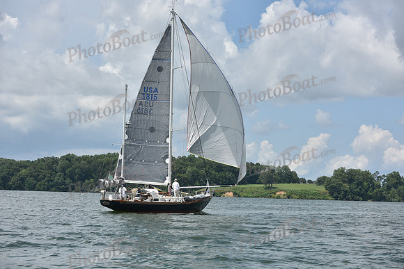 2019 Gov Cup E_1277