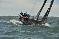 2017 NYYC Annual Regatta A_1484