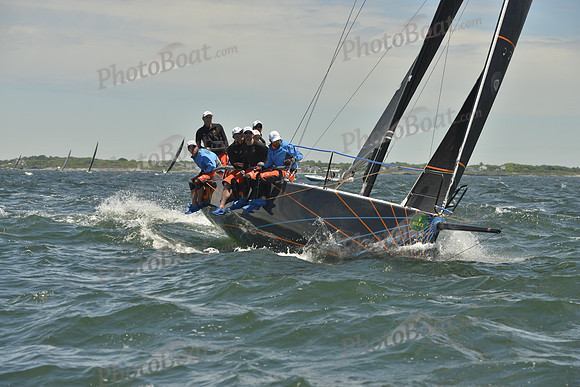 2017 NYYC Annual Regatta A_1484