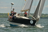 2016 NYYC Annual Regatta A_0615