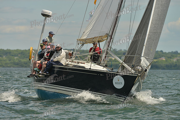 2016 NYYC Annual Regatta A_0615