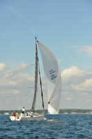 2015 Denmark Race A 1009