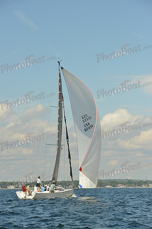 2015 Denmark Race A 1009
