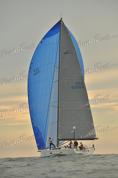 2016 Vineyard Race B_0562