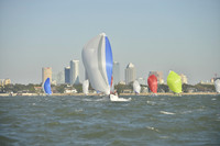 2016-2017 Quantum J70 Winter Series II_0282