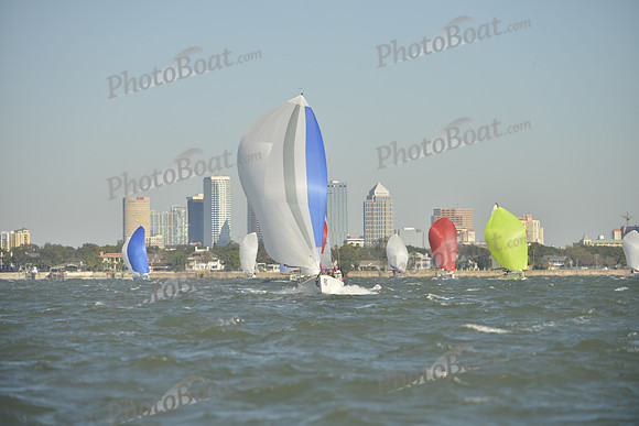 2016-2017 Quantum J70 Winter Series II_0282