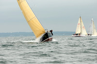 2011 NYYC Annual Regatta B 1075