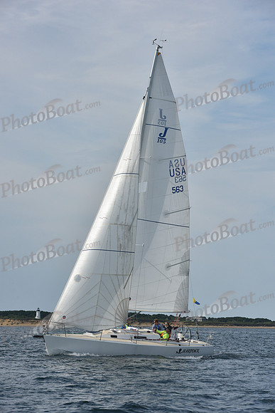 2019 Around Marthas Vineyard A_0702