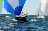 2011 J105 NAs A 649
