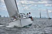 2021 Vineyard Race A 0278
