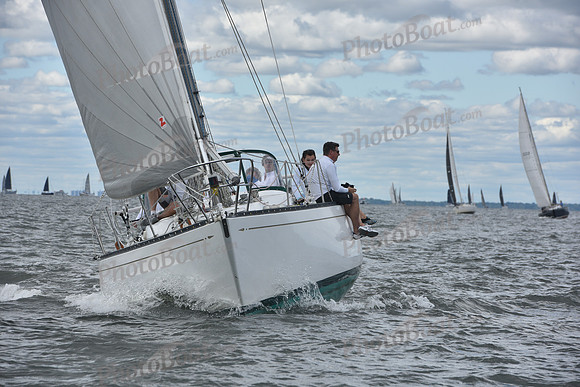 2021 Vineyard Race A 0278
