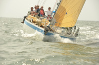 2015 Vineyard Race A 1483