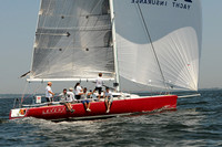 2012 Vineyard Race A 741