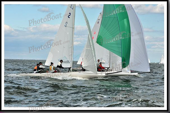 proof_2010_EScows_B 1162