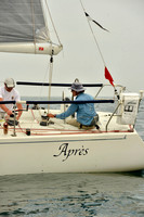 2017 Round Marthas Vineyard_0944