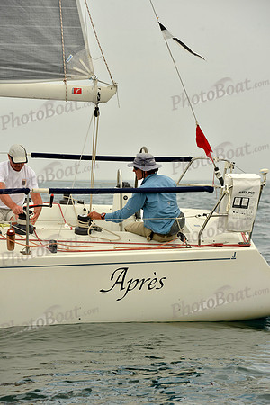 2017 Round Marthas Vineyard_0944