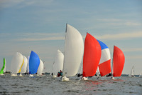 2015 J70 Winter Series B 092