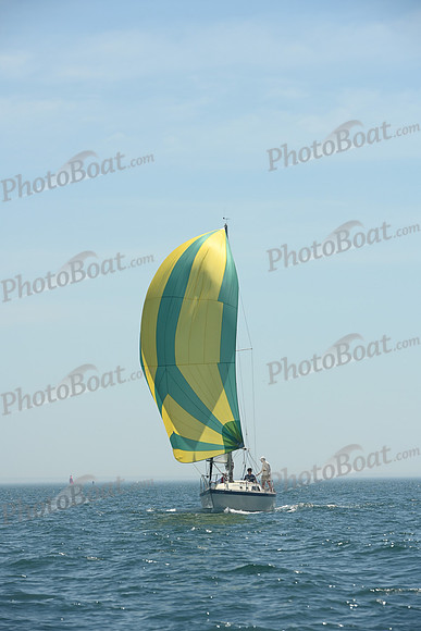 2025 Block Island Race Week C_1013