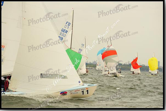 proof_2009 NY400FD 1264