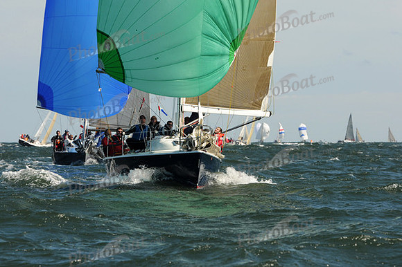 2010_AYC_Fall_B 1763
