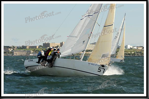proof_2010_J80_Worlds_F 1444