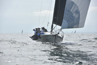 2022 Block Island Race_1366