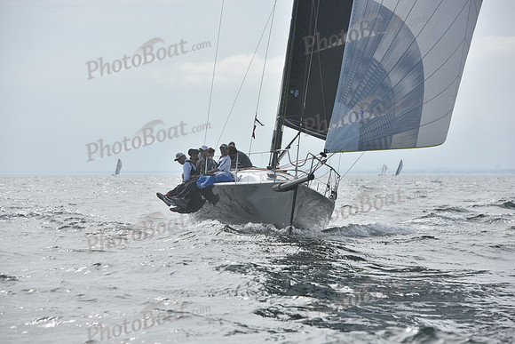 2022 Block Island Race_1366
