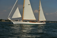 2015 IHYC Classic Yacht Regatta 016