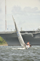 2019 Charleston Race Week E_1507