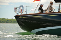 2016 NYYC Annual Regatta A_0302