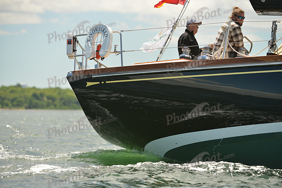 2016 NYYC Annual Regatta A_0302