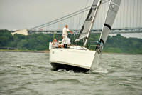 2017 Around Long Island Race_1764
